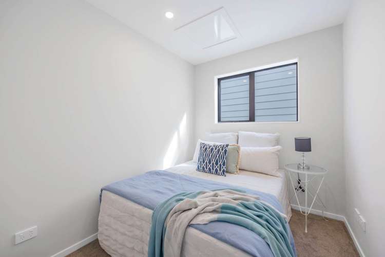 105 Grove Road Papakura_11