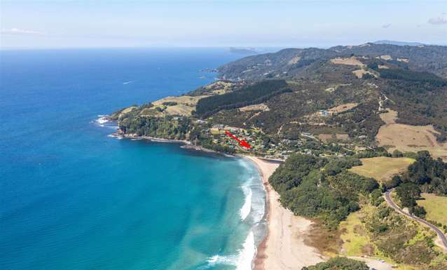 34 Pye Place Hot Water Beach_2