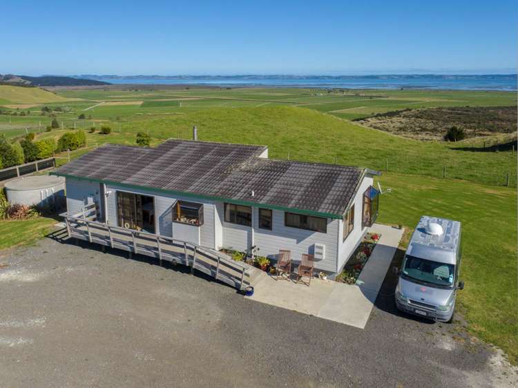 3356 Kaipara Coast Highway Glorit_31
