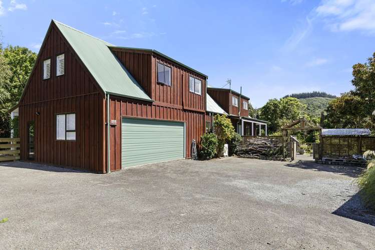 100 Emerald Hill Drive_0