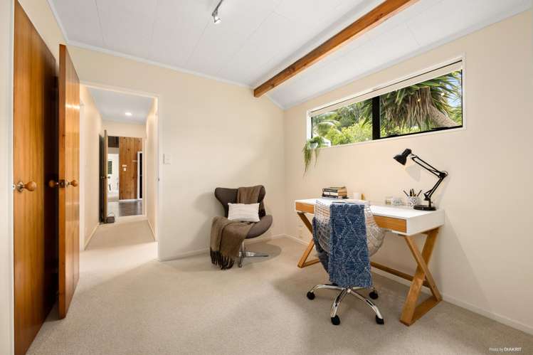 42 Mahurangi East Road Snells Beach_10