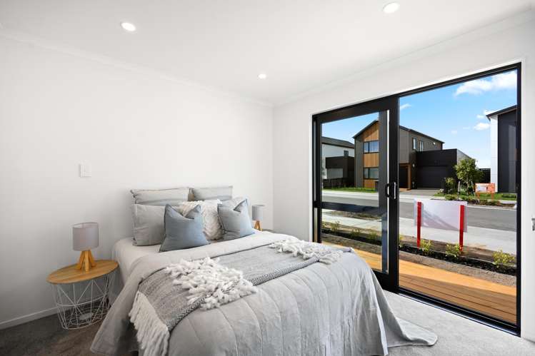 13 Gaylard Avenue Chartwell_12