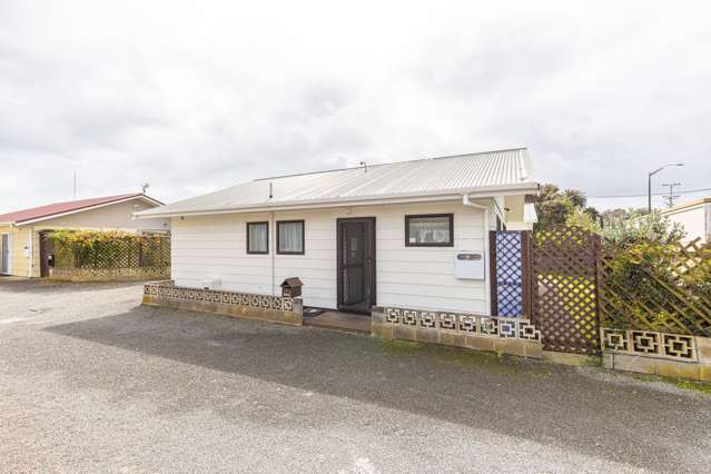 17b Totara Street Tawhero_1