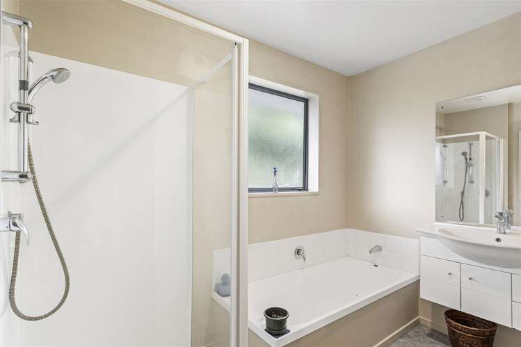 49a Frankleigh Street Somerfield_7