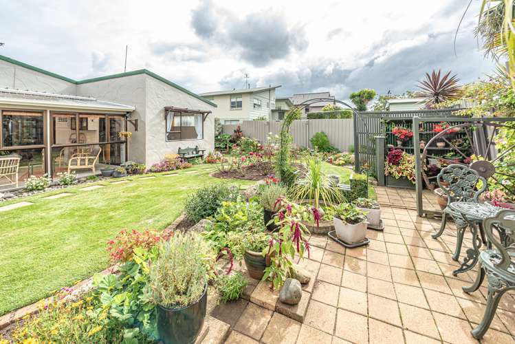 26a Stafford Street Springvale_14
