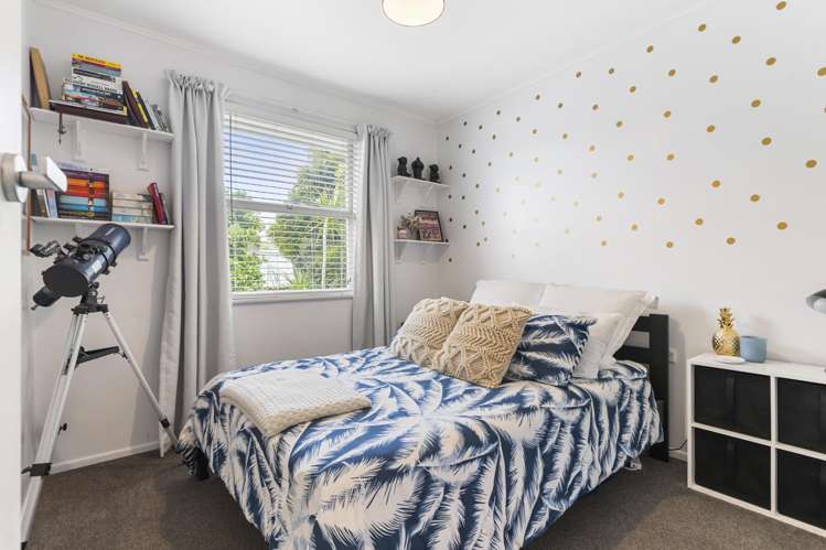 52 Tahi Terrace Glen Eden_22