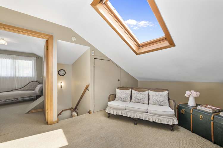 2 Barton Road Heretaunga_23