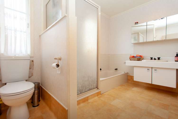 21 Bent Street Putaruru_15