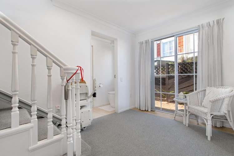 7/38 Percival Avenue Matua_8