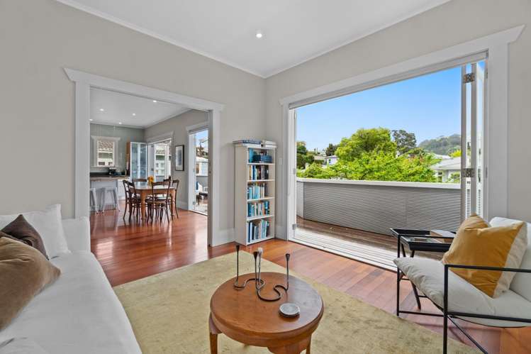 6 Garry Road Mount Eden_9