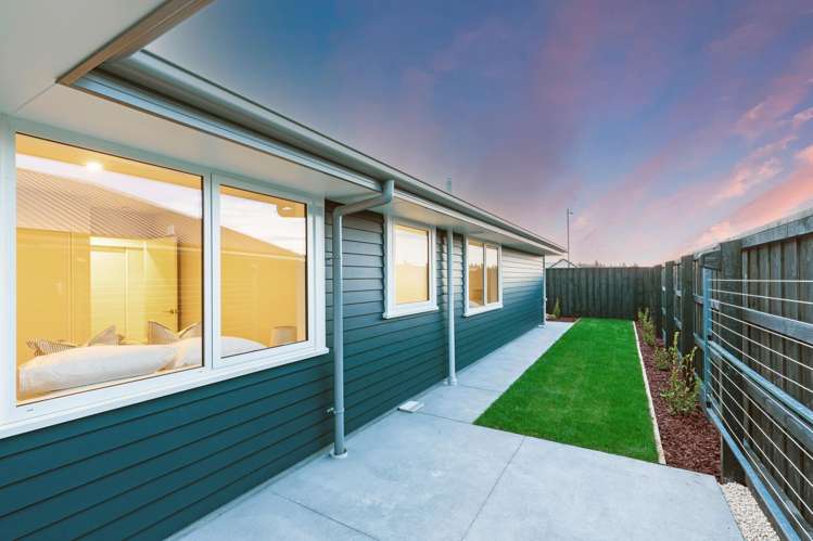 40 Cunningham Street Rangiora_26