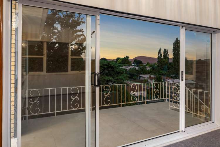 90 Kawaha Point Road Kawaha Point_9