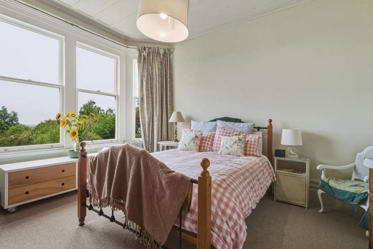 10 Hart Street Belleknowes_13