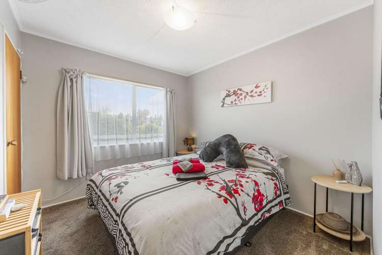 2/59 Lakewood Drive Nukuhau_7