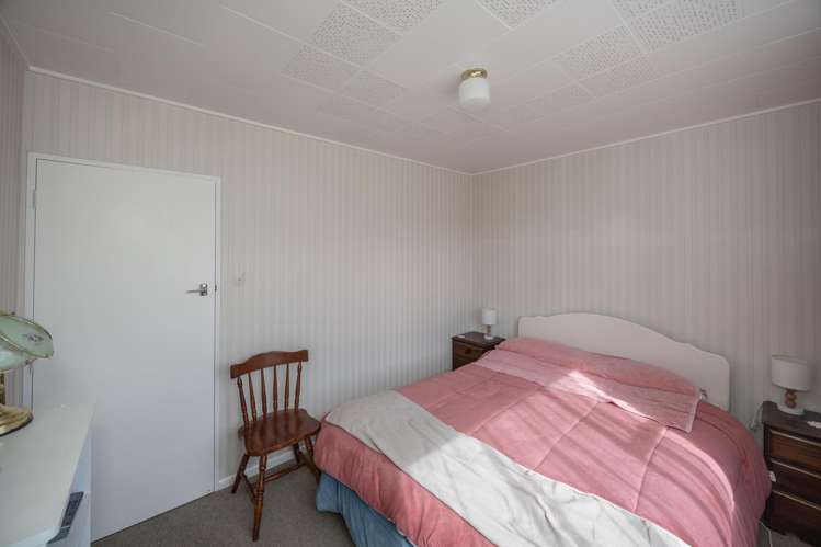 48 Stuart Street Holmes Hill_6