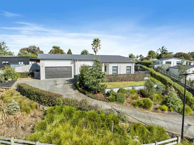 22 Mareretu Avenue Patumahoe_9