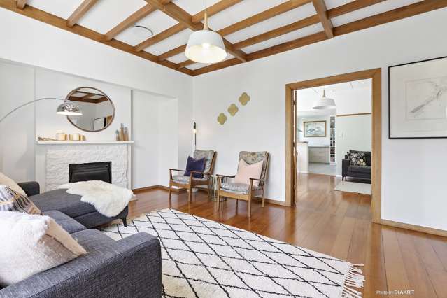 65 Cecil Road Wadestown_4