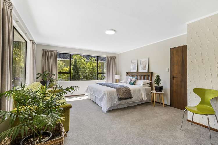 19 Greyfriars Crescent Tawa_24