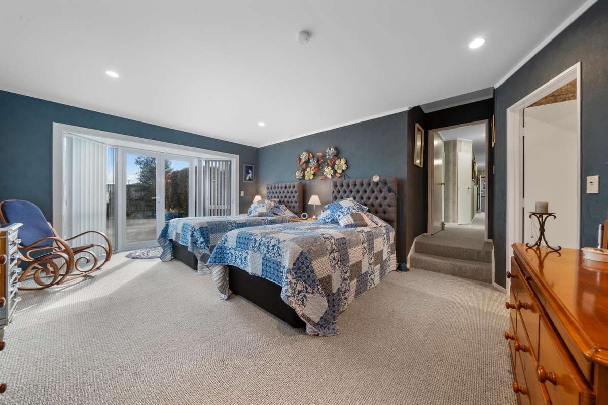 33 Heta Road_5