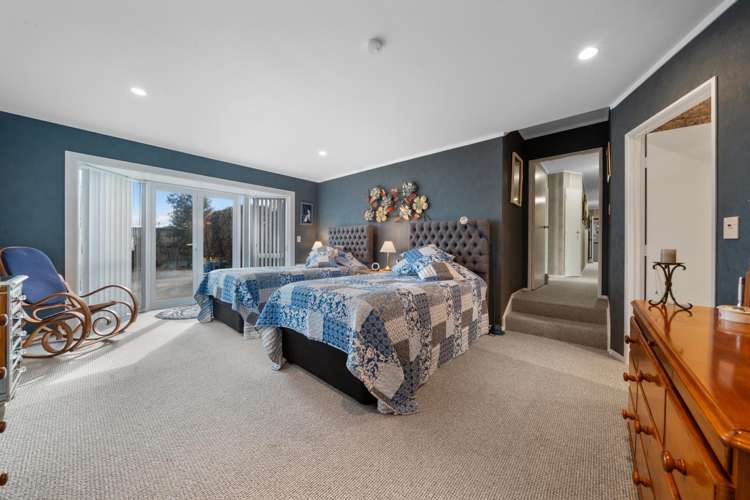 33 Heta Road Highlands Park_11