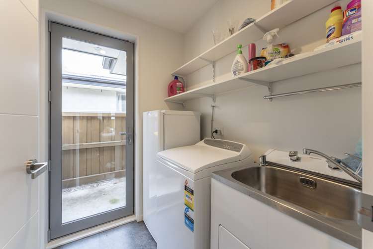 7 Saint Brendans Lane Templeton_7