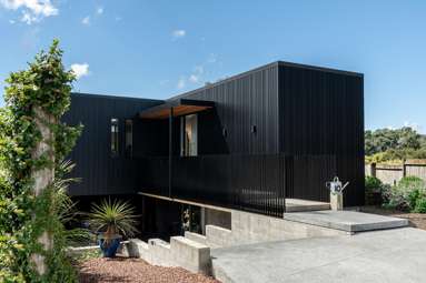 10 Lister Street_4