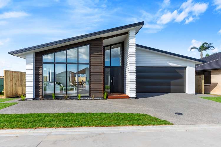 4 Citrina Close Papamoa_32