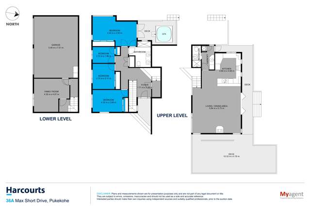 36a Max Short Drive Pukekohe_1
