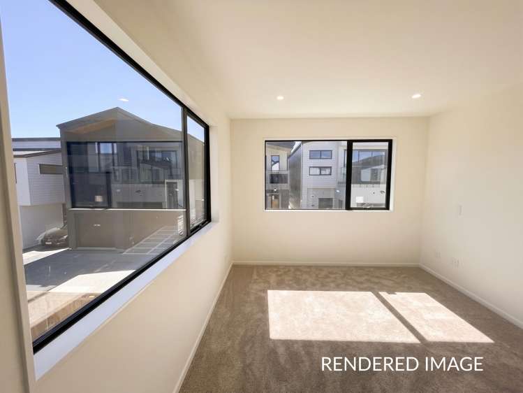 4 Streamview Way Long Bay_7