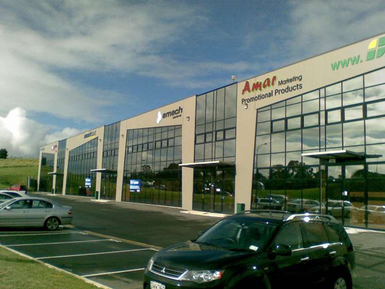 D21/930 Great South Road Penrose_5