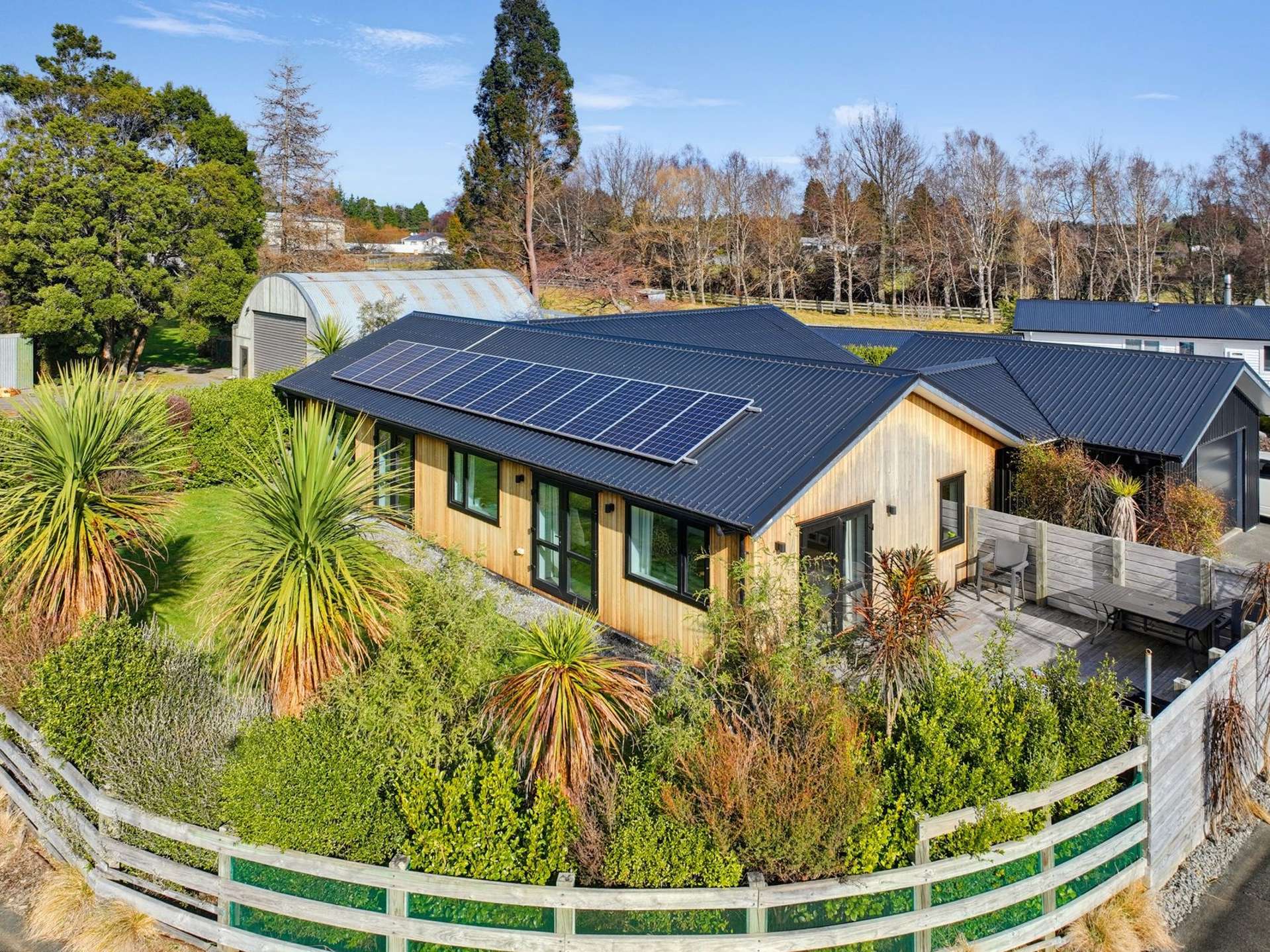 31A Tainui Street Ohakune_0