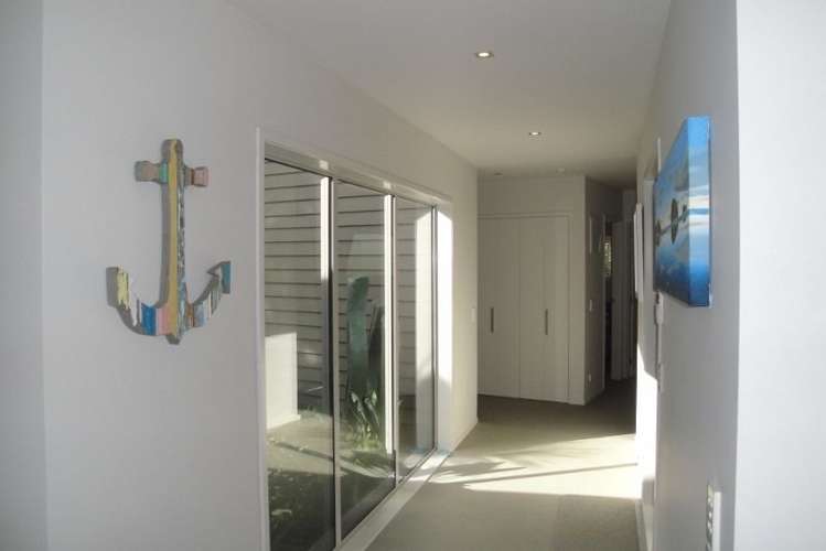 600b Otahu Road Whangamata_14