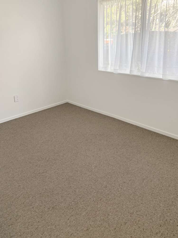 3 Jacinta Grove Swanson_8