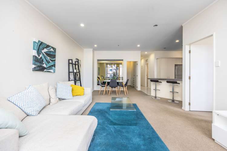 2f/105 Albert Street Auckland Central_6