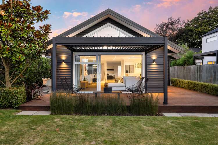 88 Westminster Street St Albans_21