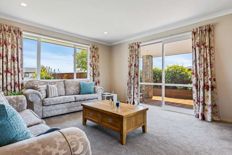 2 Marangai Drive Pegasus_11