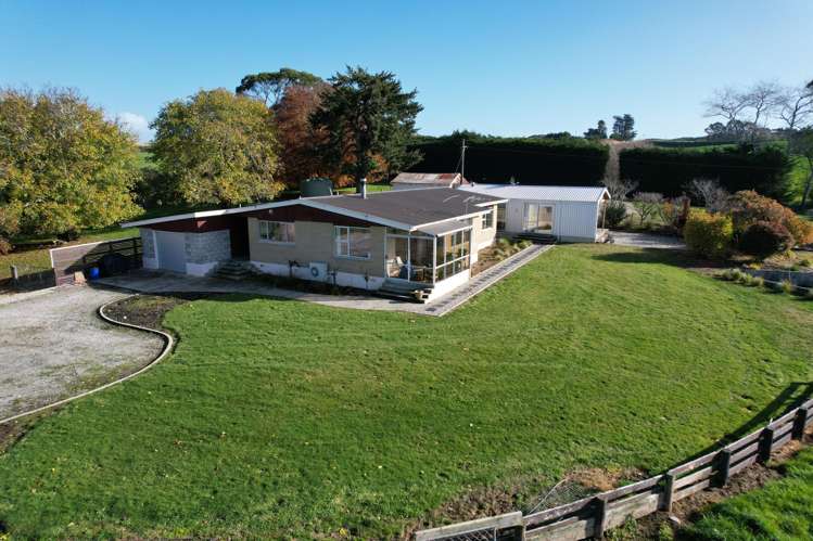 286 Brydone Glencoe Road Brydone_8