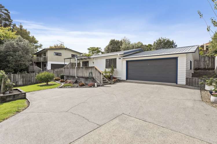 37 Shelly Bay Road Beachlands_1