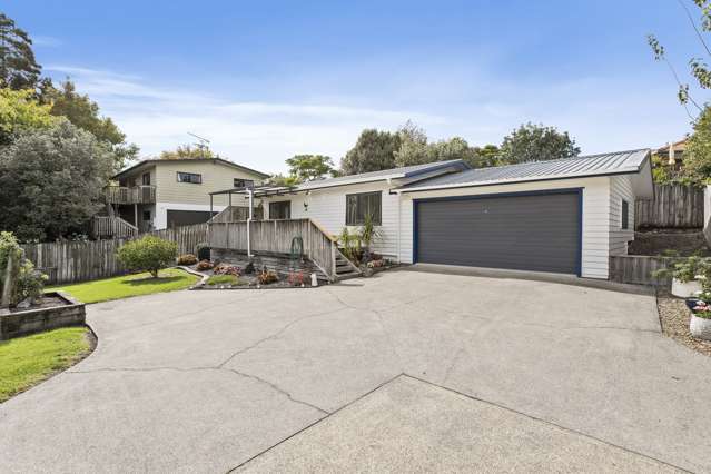 37 Shelly Bay Road Beachlands_1