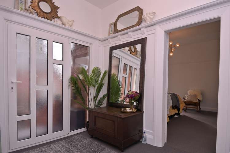 3 Bidwill Street Seaview_9