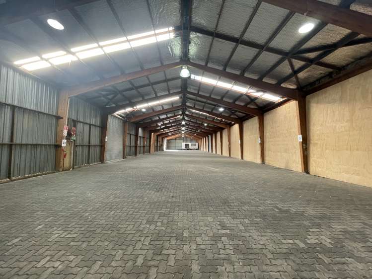 E/30 Alfred Street Onehunga_4