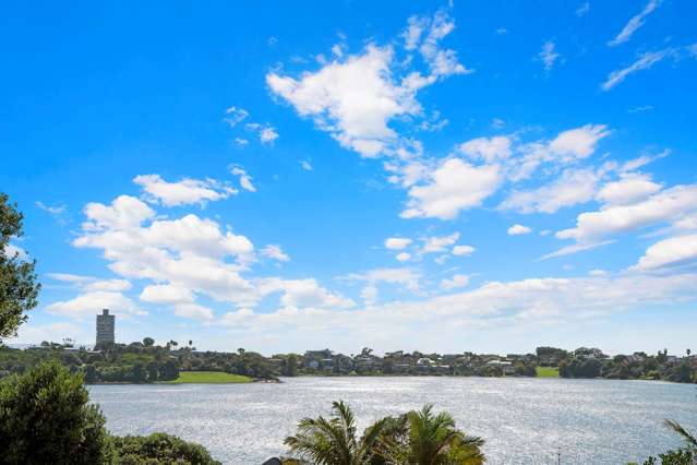 37a Lake Pupuke Drive Takapuna_4