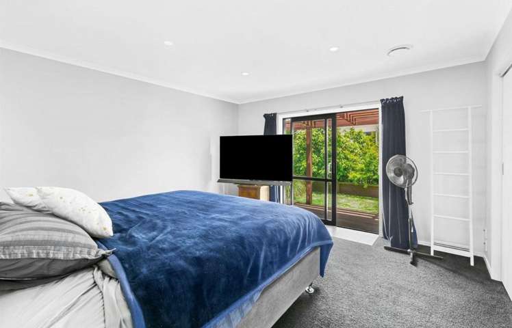 7 Antonio Street Stratford_9