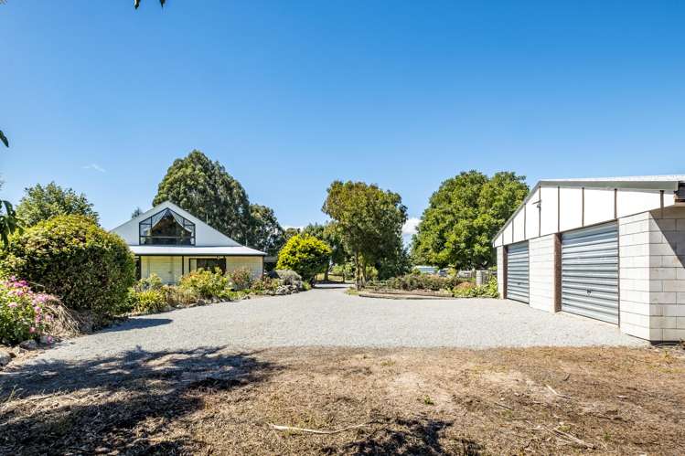 20 - 22 Wilkin Street Rotherham_23