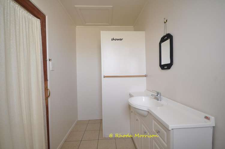 8 Heaths Way Paparoa_44