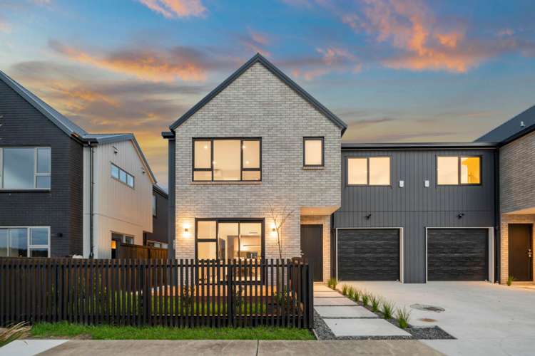 Lot 12/2 Kartolina Crescent_2