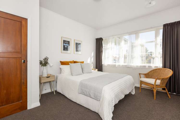 8 Barker Road Marewa_8