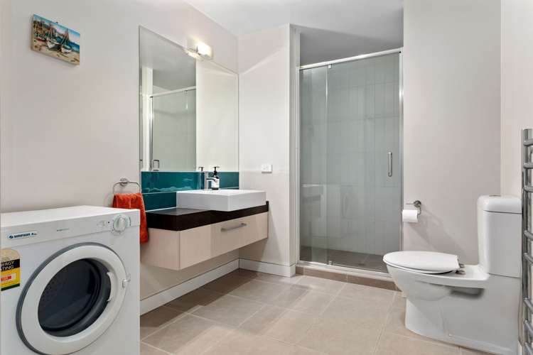 232e Pohutukawa Avenue Ohope_10