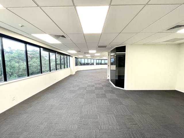 Building 5,/666 Great South Road Ellerslie_3