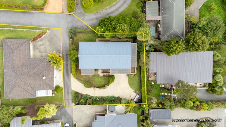 35 Earlsway Warkworth_25